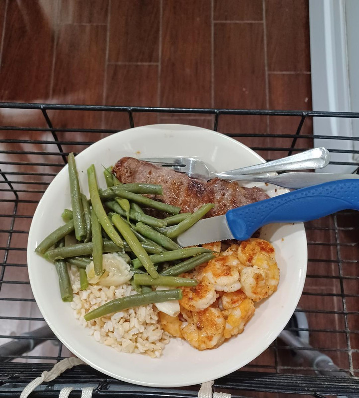 walker basket