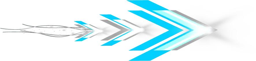 Left Arrow