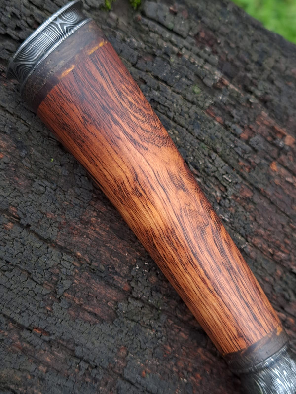 WhatsApp Image 2023-09-18 at 09.06.16 (1)