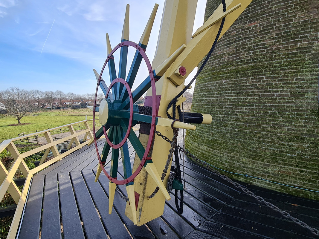 Pieter Zuijkerbuijk, De Eendracht 07 Dirksland 27-01-2024