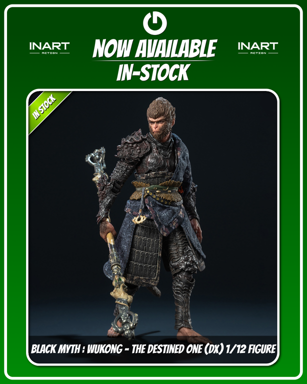 [Bild: 10INARTAction-Wukong-DX.png]