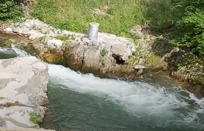 slika