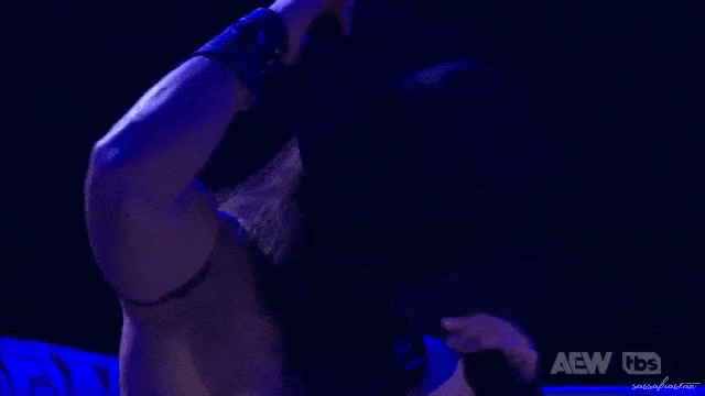 aew_20250212_bandido_v_jericho3