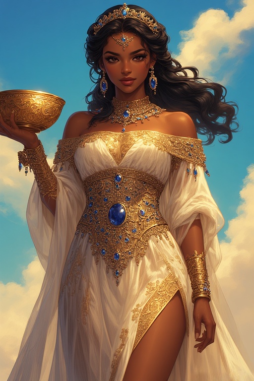 breathtaking-illustration-of-A-1