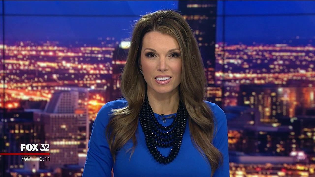 LJCAPS-2018-10-15-20h54m44s406