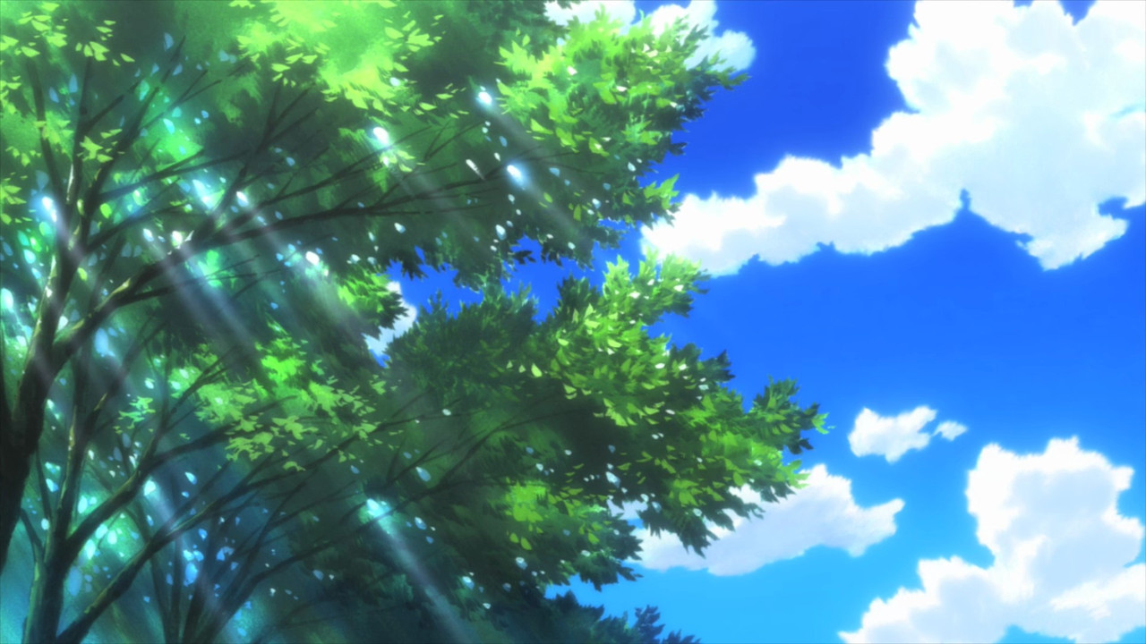 Little Busters S01E01 o 00 19 32 00003