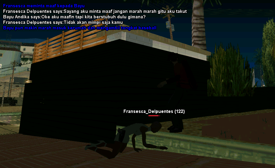 spacer.png
