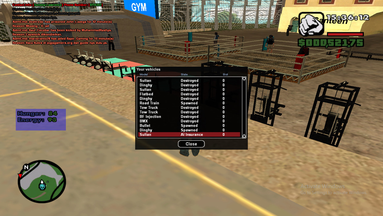 bandicam-2021-03-14-15-36-12-431.jpg