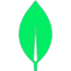 MongoDB