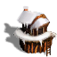 Image: 0-0.png