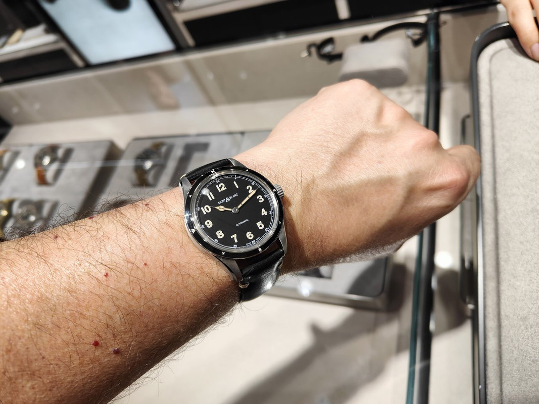 storageemulated0DCIM.convert_tmp_filesIMG20230708211430_20230709145132