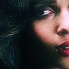 tvmovieiconsfb2v1