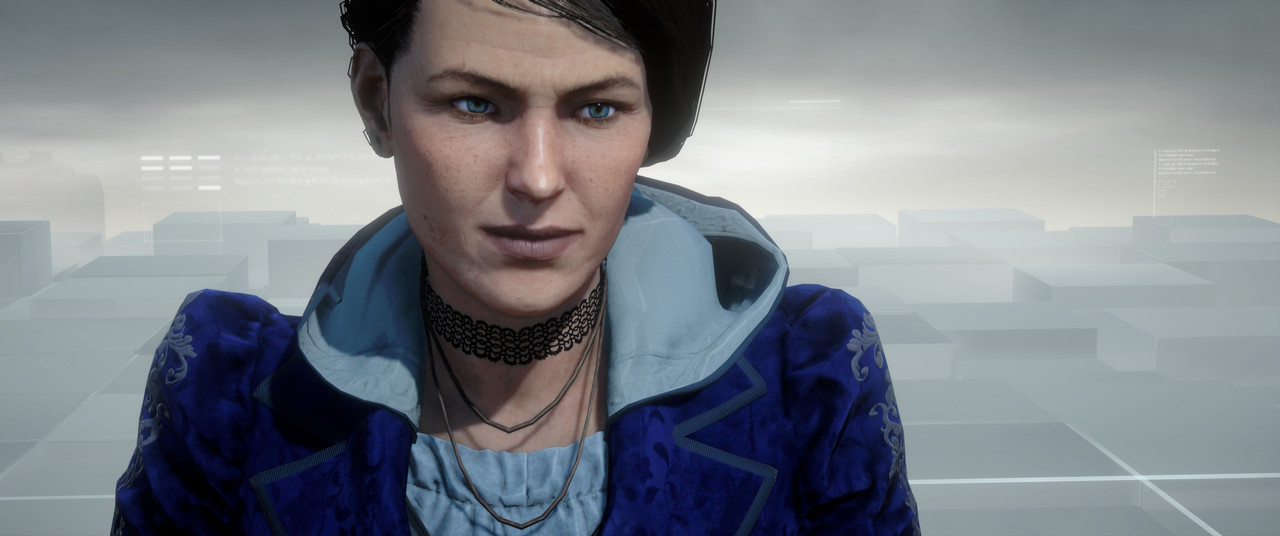 Assassin-s-Creed-Syndicate-Screenshot-20