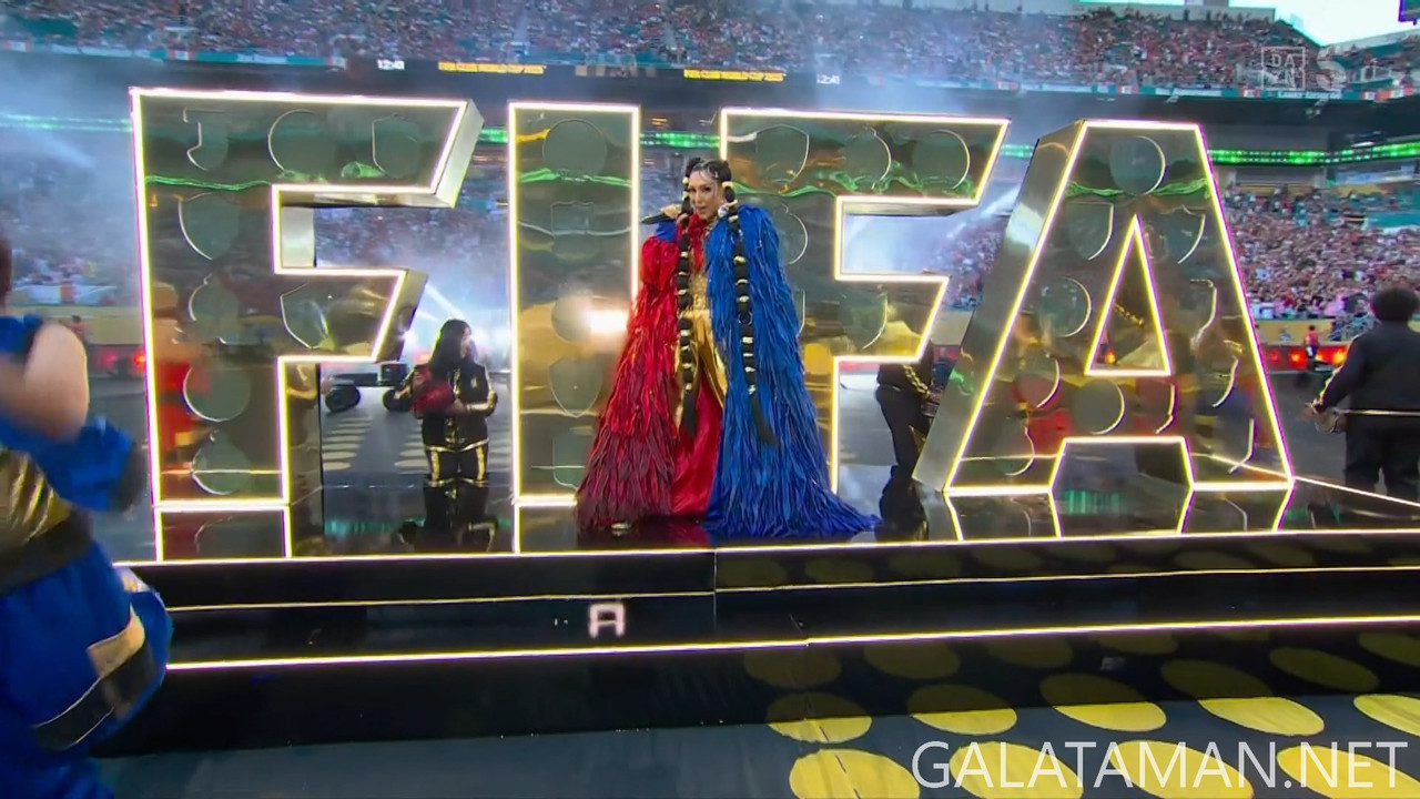 [Image: 06-15-00-45-16-Channel-5-HD-Live-FIFA-CW...15-743.jpg]