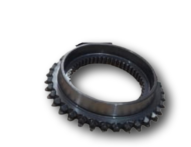 RING FOR 3RD GEAR AND TOP GEAR