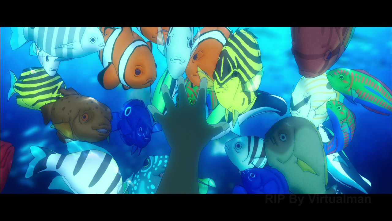 vlcsnap-2020-05-21-17h32m27s148