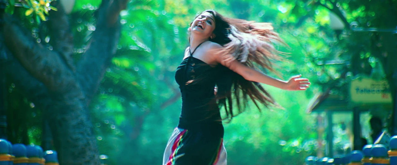 vlcsnap 2025 11 17 17h29m33s159