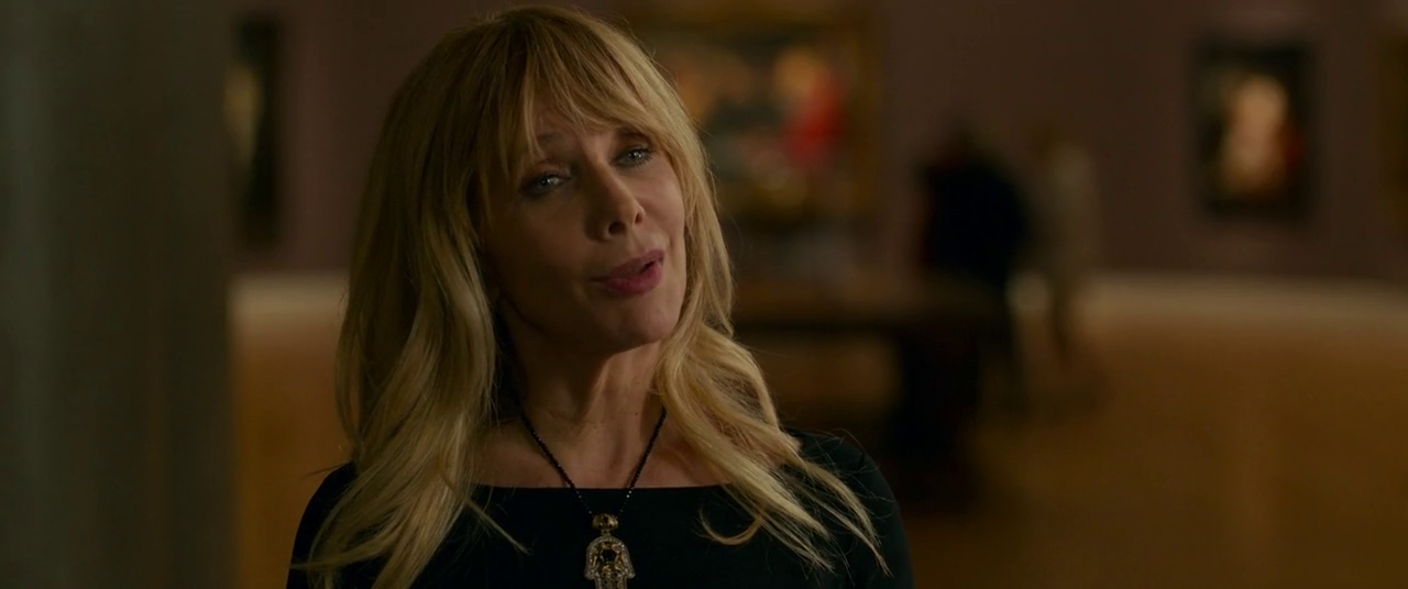 300mbunited.me--00010