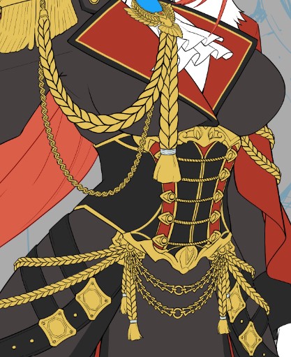 화면 캡처 2022-07-25 040534