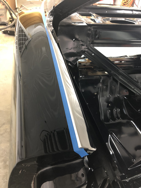 1183C4AA-E905-42A5-98EC-9052994C66AC