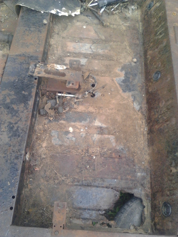 IMG_20161026_093741_658