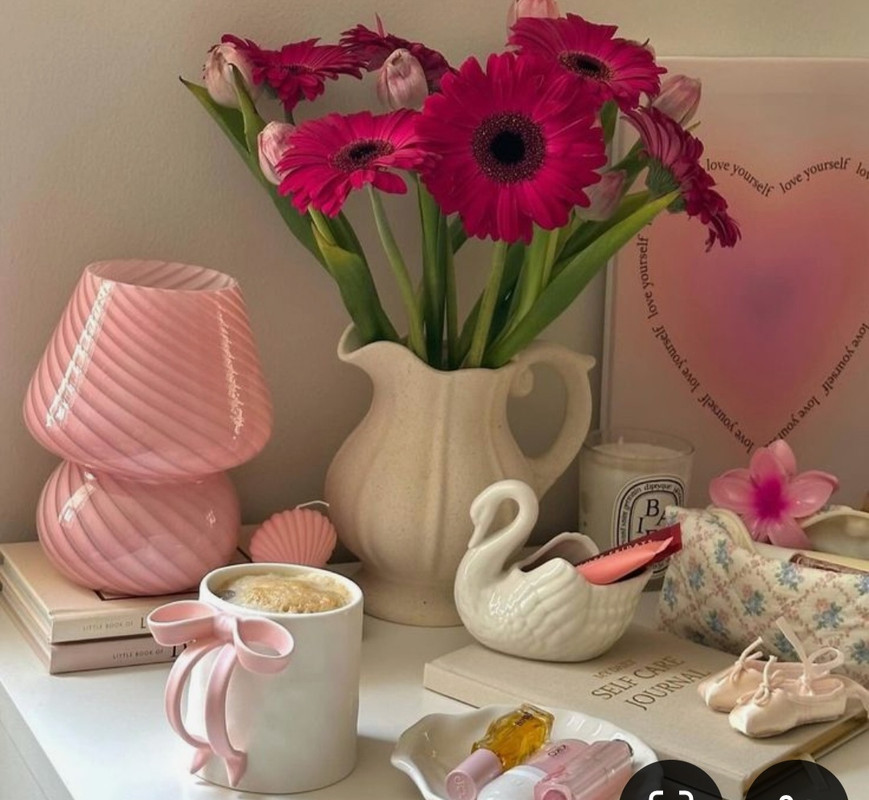 Screenshot_20240722_213125_Pinterest