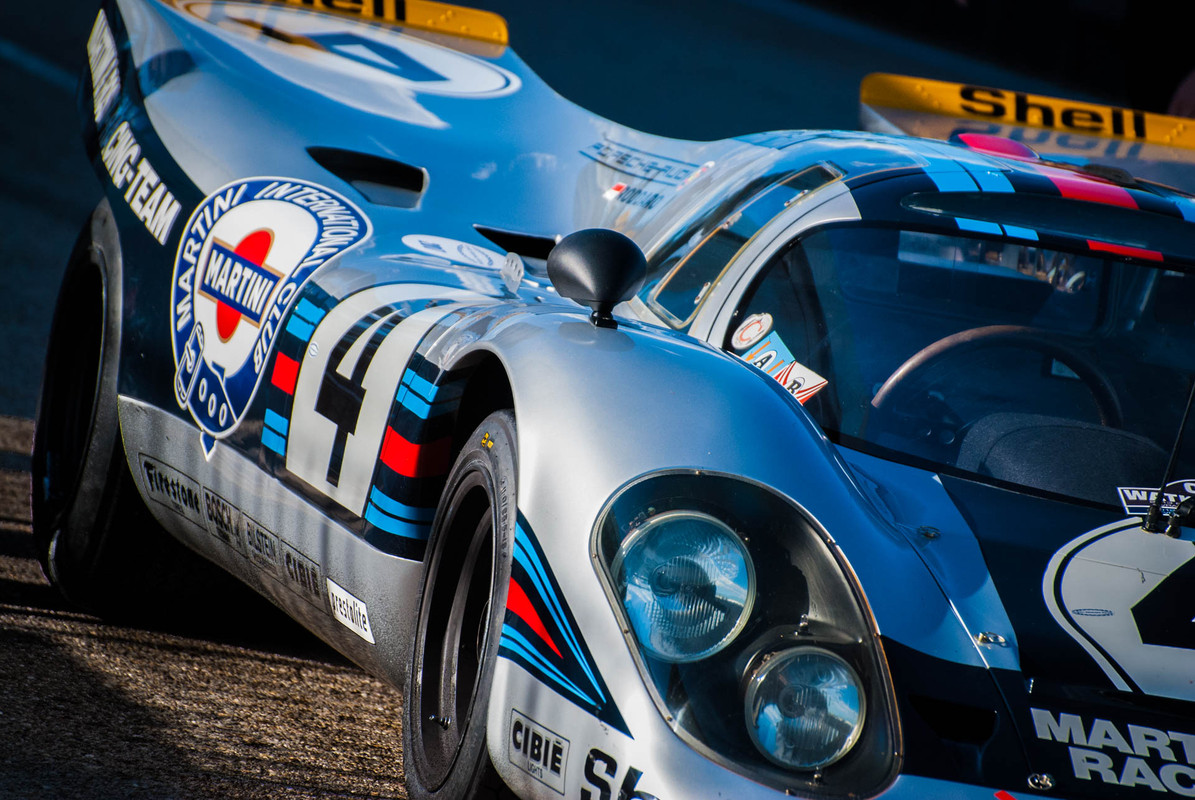 166044592.cI4U09Rw.1