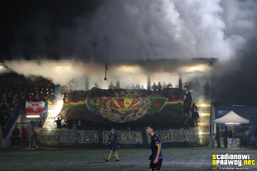 BKS-Stal-Bielsko-Biala-Podbeskidzie-II-Bielsko-Biala-30.09.2025IMG_1658