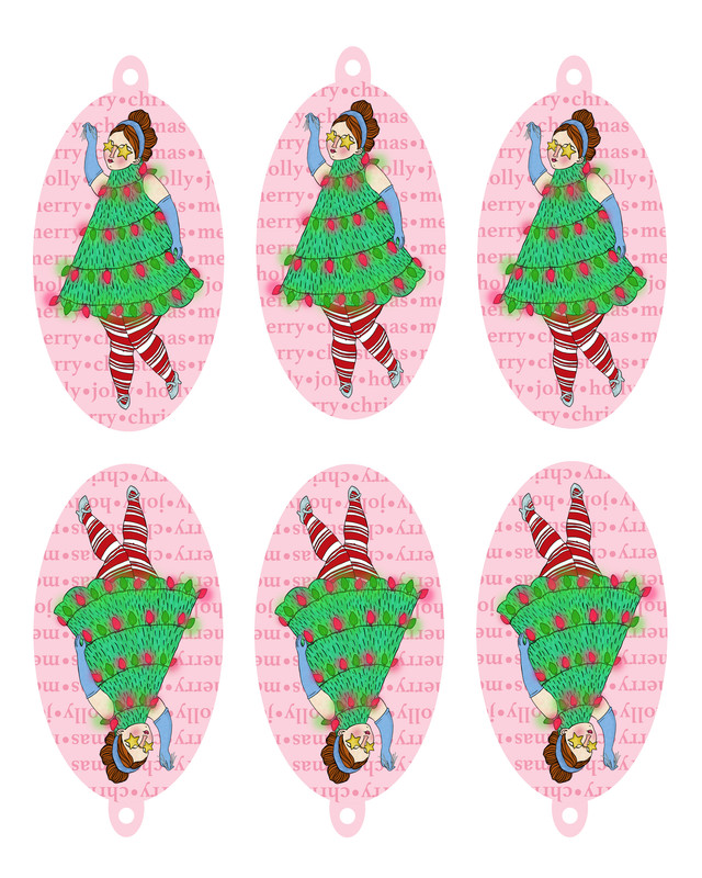 gifttagtreegirl2