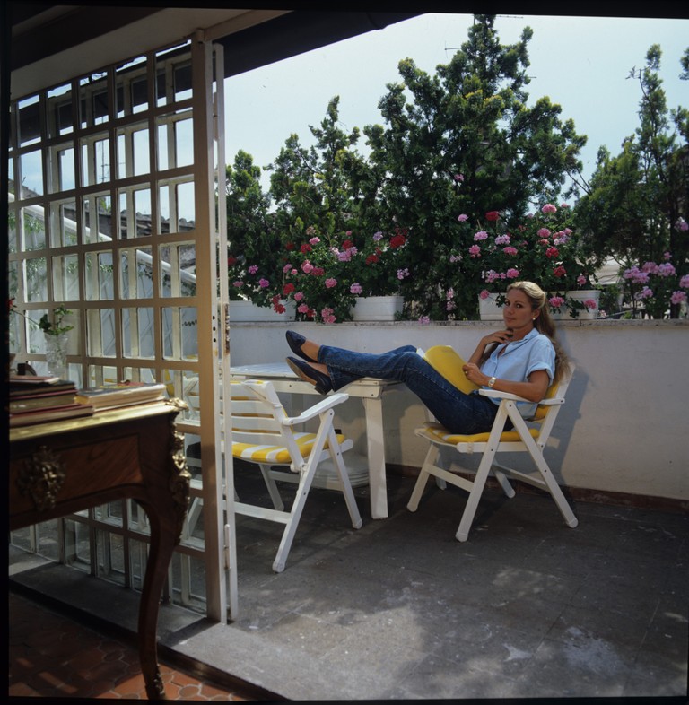 catherine_spaak_a59