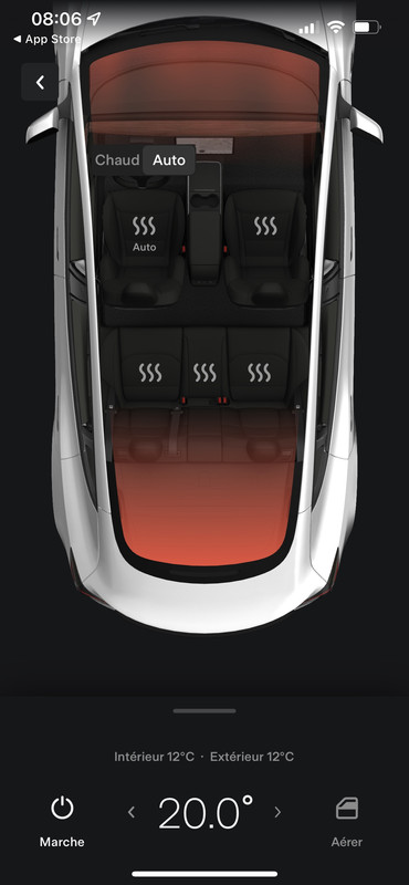 C56EB753-D9F6-4763-A826-D6D81709FBC8