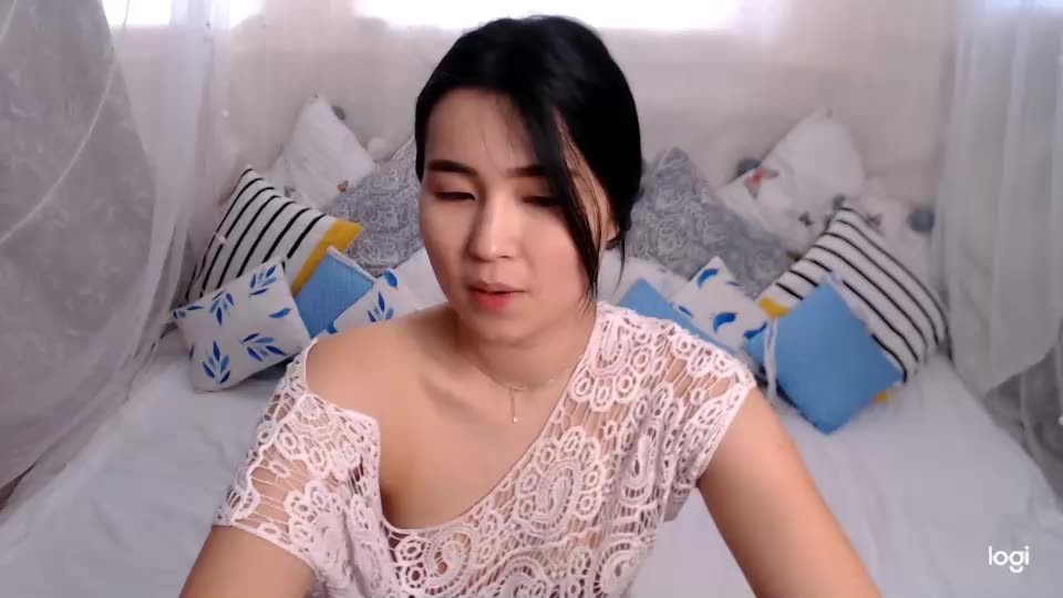 Lu_amy Chaturbate 29 Apr 2021 05-36-33