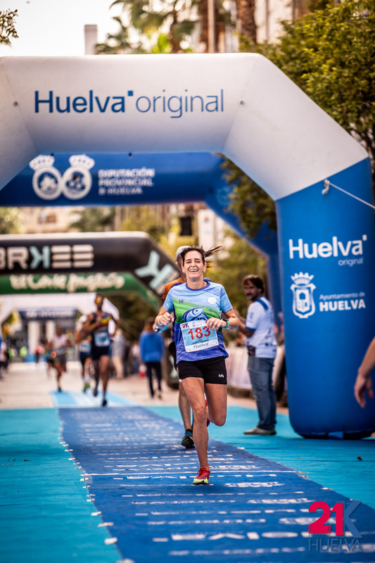 21K-Huelva-00932
