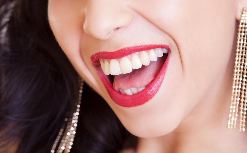 Dientes Dientes