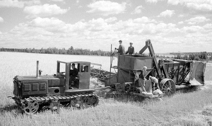 3_СХТЗ-НАТИ-Т1