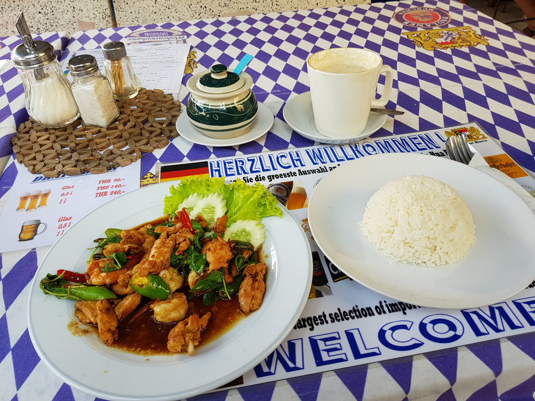 [Bild: Fr-hst-ck8.jpg]