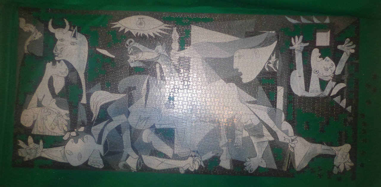 61h - 2015-12-02 (5)