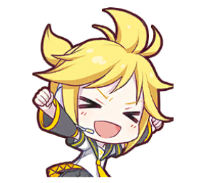 len 6