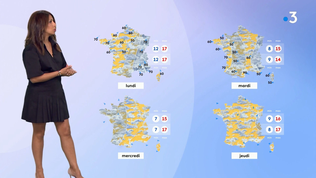 2021-05-08_20_55_Fr3_Meteo.mp4_snapshot_14.01.676