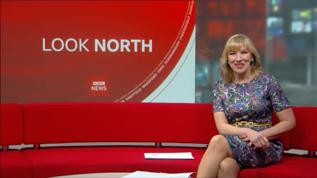 03.27 - 17.20.00 - BBC London News. The latest news, sport and weathe....ts_snapshot_13.30.174