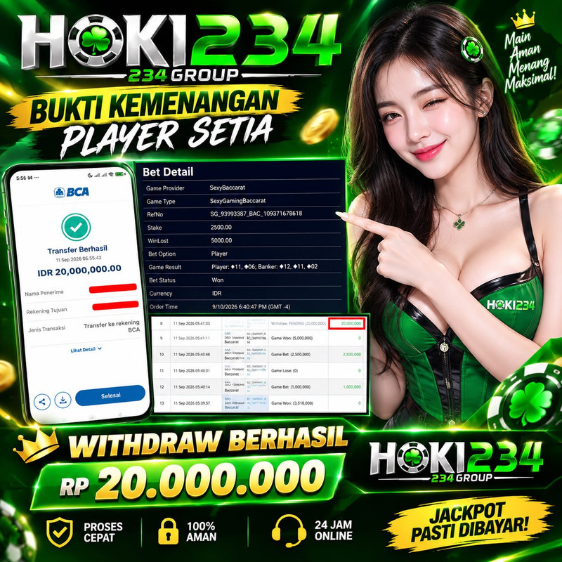 jackpot-baccarat-withdraw-20000000-11-september-2026-10-27-45-2026-09-13