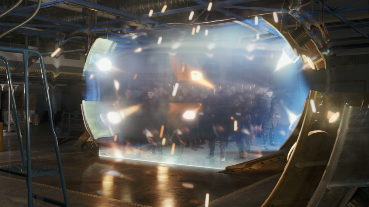 Continuum.S04E06.Final.Hour.1080p.BluRay.REMUX.AVC.DTS-HD.MA.5.1