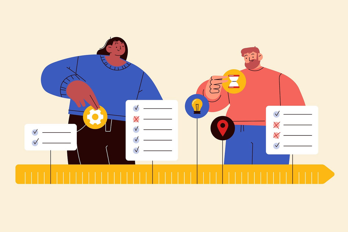 Get a Loan with Bad Credit in Los Angeles: Your Guide to Financial Solutions
