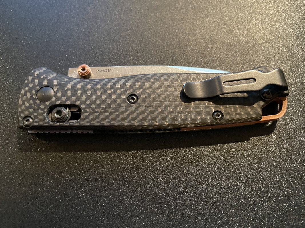 FDEF49CD-4923-4809-98CE-92DB14F230FF