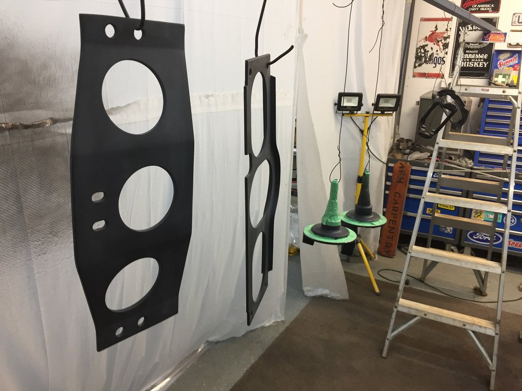 D13F78DD-27F6-4FC8-BF08-C26972AF6959