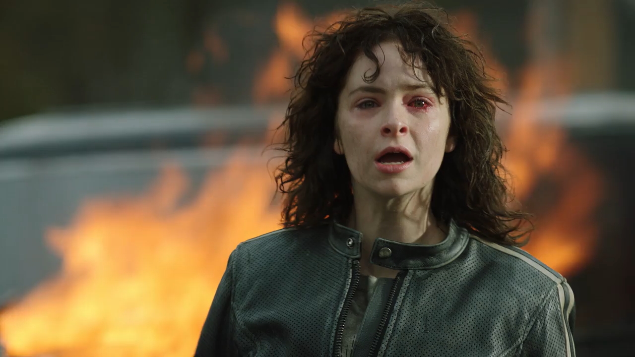 NOS4A2 (2019) Season 1 [Hindi + English] WebRip 480p 720p ESub - Complete Screenshot