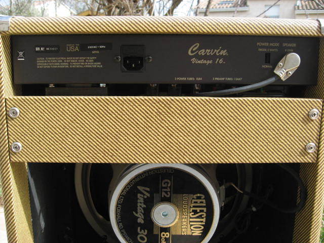 carvin-vintage-16-361167