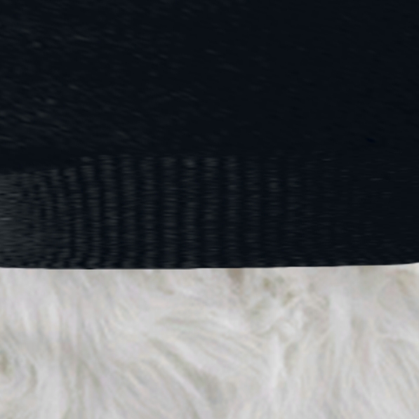 SAVE 20260407 155251