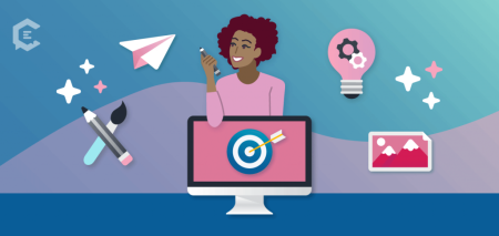 Master Class: Efficient English Communication for Aspiring Freelancers Master Class: Efficient English Communication for Aspiring Freelancers