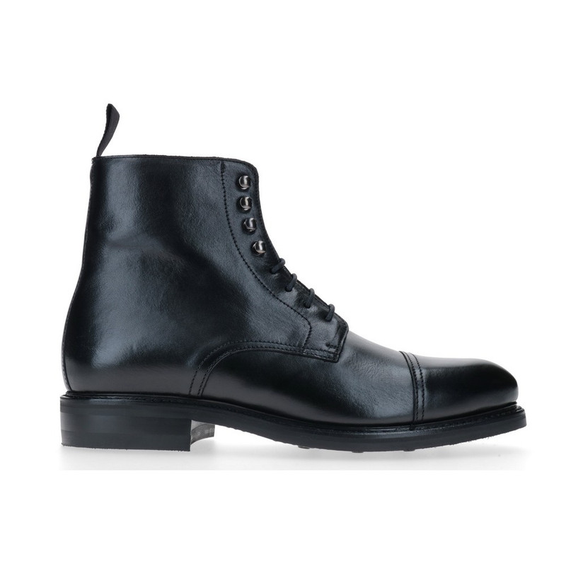 321-t02-regency-calf-negro (1)